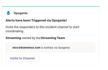 opsgenie-trigger-01.png