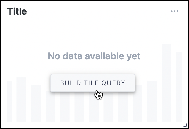 Build_tile_query.png