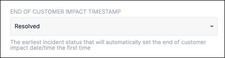 End_of_customer_timestamp.png