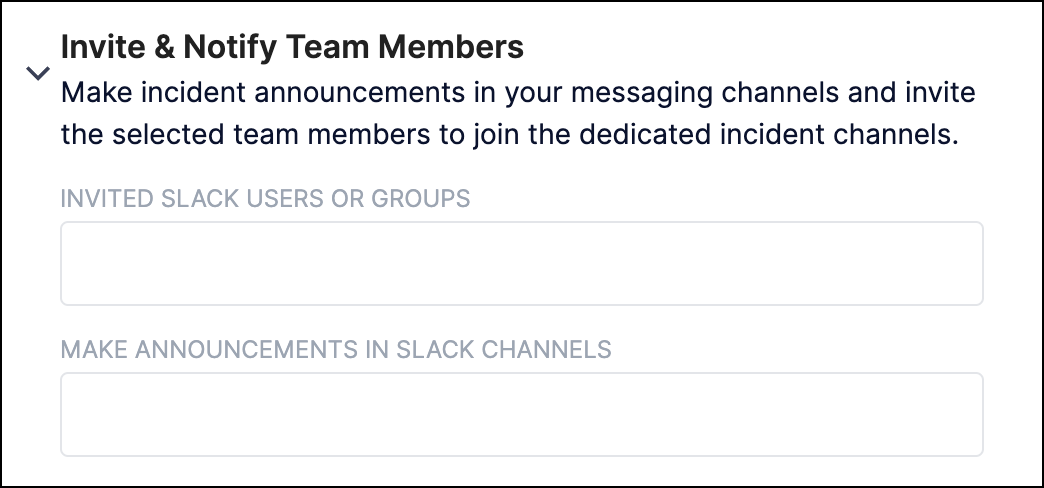 Invite_and_Notify_Team_Members.png