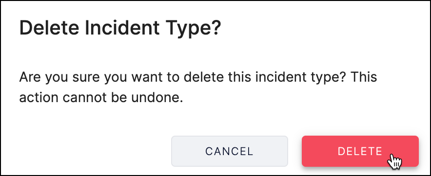 Confirm_Delete_Incident_Type.png