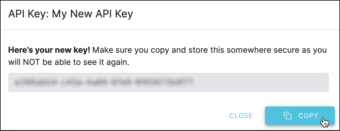 RN_05-15_Copy_Generated_Key.png