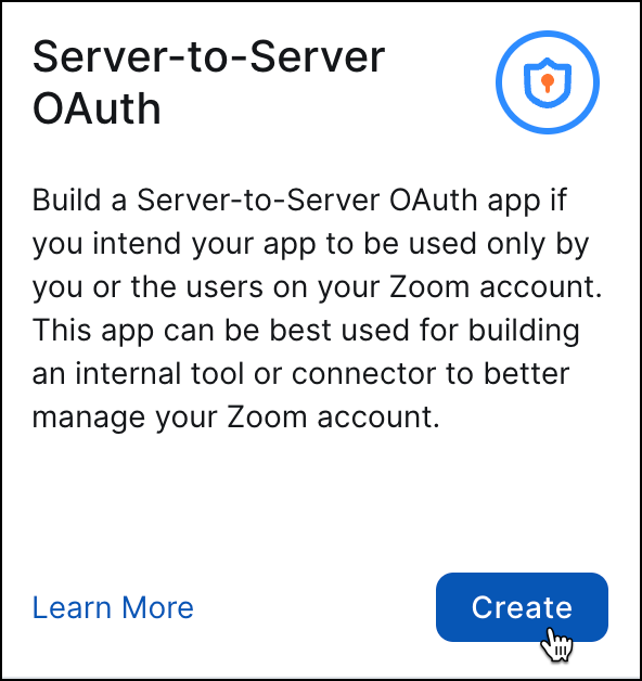 Zoom_Create_S2S_OAuth.png