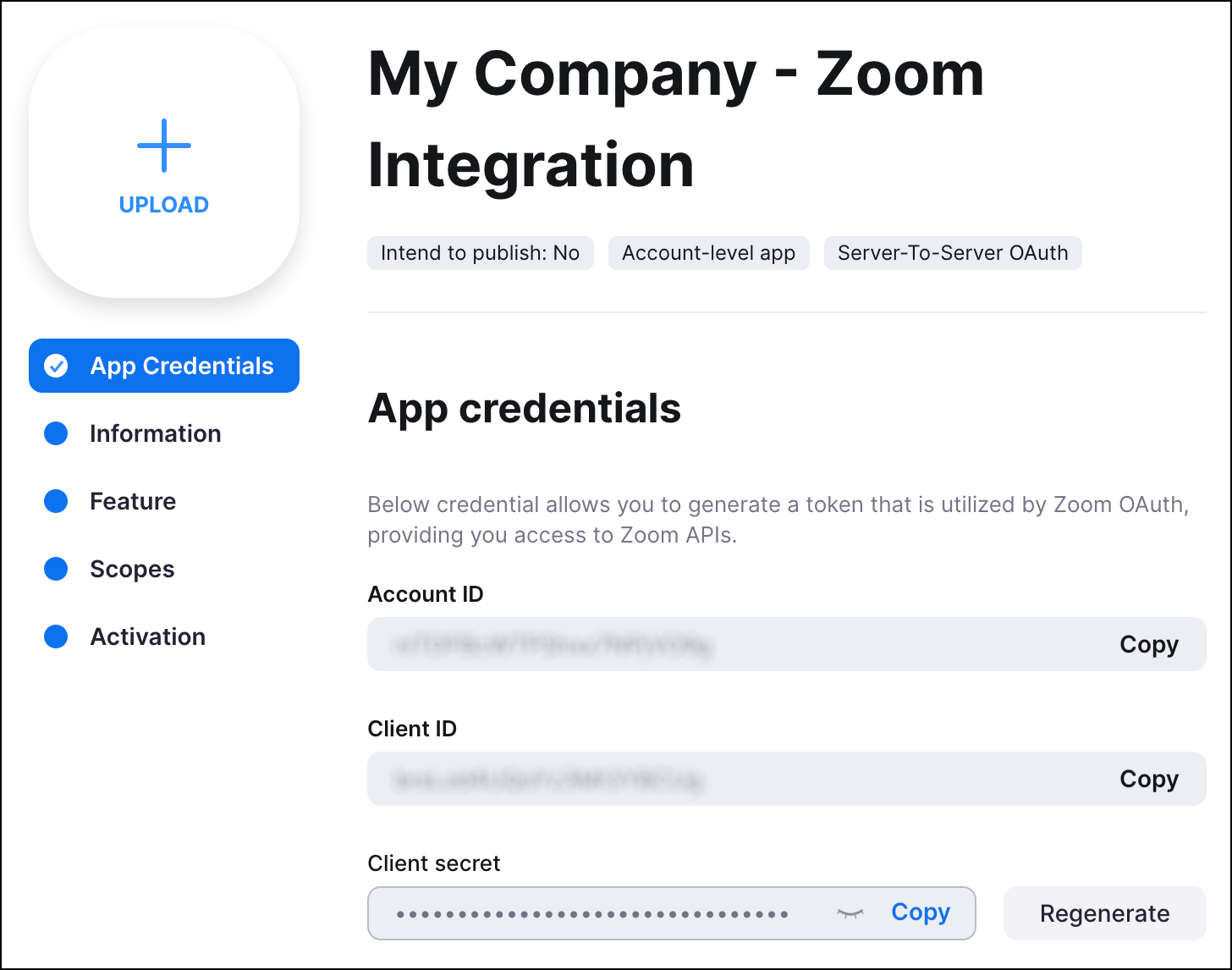 Zoom_App_Credentials.png
