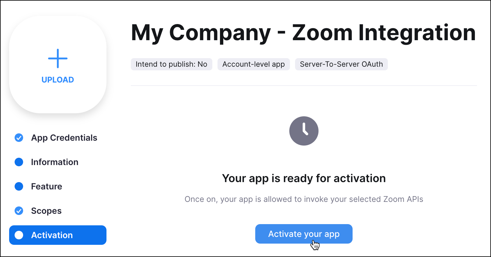 Zoom_Activate_App.png